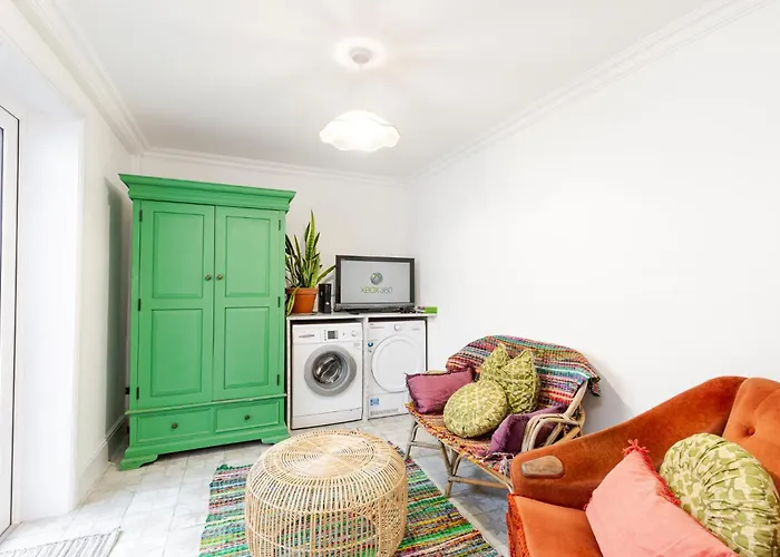 Rose - Hot Tub - Town Centre Location Scarborough